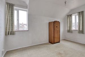 Photo 12- click for photo gallery